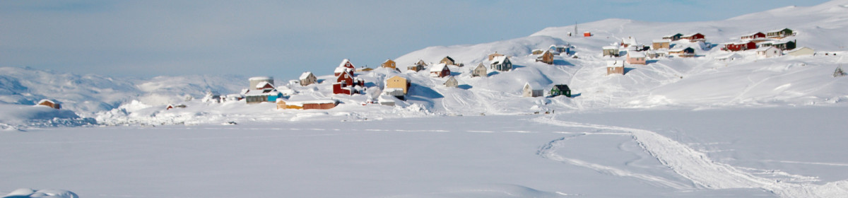 Slide Image 2